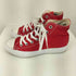 コンバースオールスター CONVERSE ALLSTAR ハイカットスニーカー レディース JPN:24