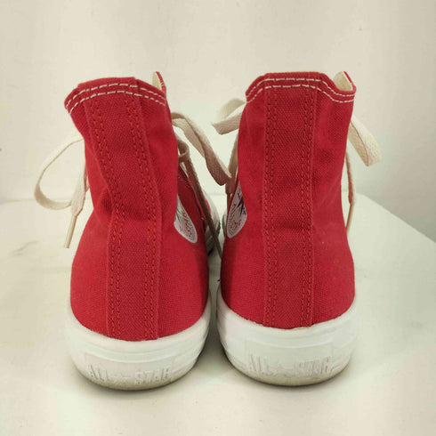 コンバースオールスター CONVERSE ALLSTAR ハイカットスニーカー レディース JPN:24