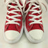 コンバースオールスター CONVERSE ALLSTAR ハイカットスニーカー レディース JPN:24