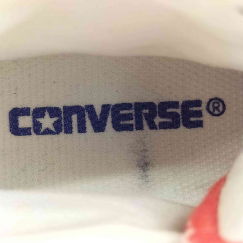 コンバースオールスター CONVERSE ALLSTAR ハイカットスニーカー レディース JPN:24