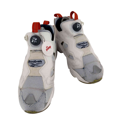 リーボック Reebok INSTAPUMP FURY CELEBRATE メンズ JPN:25