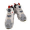 リーボック Reebok INSTAPUMP FURY CELEBRATE メンズ JPN:25