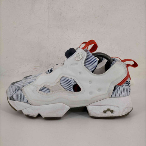 リーボック Reebok INSTAPUMP FURY CELEBRATE メンズ JPN:25