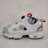 リーボック Reebok INSTAPUMP FURY CELEBRATE メンズ JPN:25