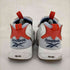 リーボック Reebok INSTAPUMP FURY CELEBRATE メンズ JPN:25