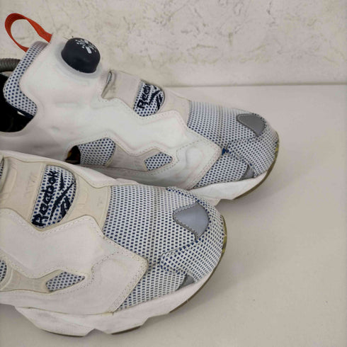リーボック Reebok INSTAPUMP FURY CELEBRATE メンズ JPN:25