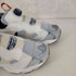 リーボック Reebok INSTAPUMP FURY CELEBRATE メンズ JPN:25
