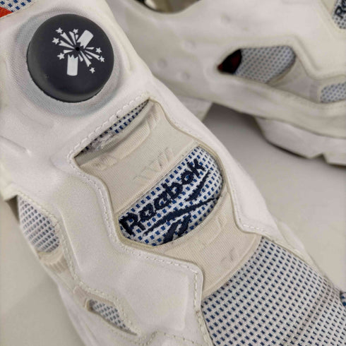 リーボック Reebok INSTAPUMP FURY CELEBRATE メンズ JPN:25