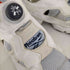 リーボック Reebok INSTAPUMP FURY CELEBRATE メンズ JPN:25