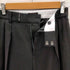 アニュアンス anuans ツータックワイドパンツ レディース JPN:M