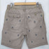 ポロラルフローレン POLO RALPH LAUREN イカリ柄 チノショーツ メンズ US:32-33