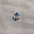 ポロラルフローレン POLO RALPH LAUREN イカリ柄 チノショーツ メンズ US:32-33