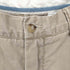 ポロラルフローレン POLO RALPH LAUREN イカリ柄 チノショーツ メンズ US:32-33