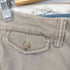 ポロラルフローレン POLO RALPH LAUREN イカリ柄 チノショーツ メンズ US:32-33