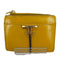 トッズ TOD’S T タイムレス レザーウォレット レディース ONE SIZE