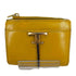 トッズ TOD’S T タイムレス レザーウォレット レディース ONE SIZE
