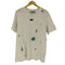 アディダスオリジナルス adidas Originals RYV Graphic S/S Tee メンズ JPN:M