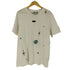 アディダスオリジナルス adidas Originals RYV Graphic S/S Tee メンズ JPN:M