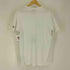 アディダスオリジナルス adidas Originals RYV Graphic S/S Tee メンズ JPN:M