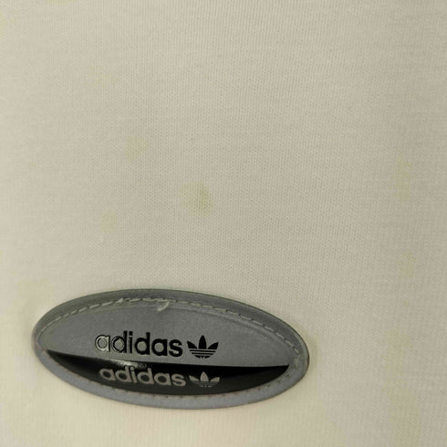 アディダスオリジナルス adidas Originals RYV Graphic S/S Tee メンズ JPN:M
