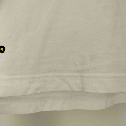 アディダスオリジナルス adidas Originals RYV Graphic S/S Tee メンズ JPN:M