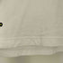アディダスオリジナルス adidas Originals RYV Graphic S/S Tee メンズ JPN:M