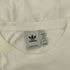 アディダスオリジナルス adidas Originals RYV Graphic S/S Tee メンズ JPN:M