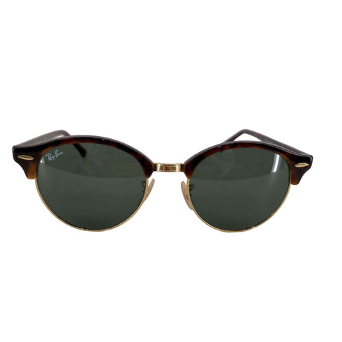 レイバン Ray-Ban CLUBROUND CLASSIC メンズ 51□19