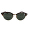 レイバン Ray-Ban CLUBROUND CLASSIC メンズ 51□19