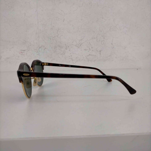 レイバン Ray-Ban CLUBROUND CLASSIC メンズ 51□19