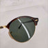 レイバン Ray-Ban CLUBROUND CLASSIC メンズ 51□19