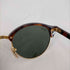 レイバン Ray-Ban CLUBROUND CLASSIC メンズ 51□19