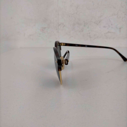 レイバン Ray-Ban CLUBROUND CLASSIC メンズ 51□19