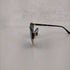 レイバン Ray-Ban CLUBROUND CLASSIC メンズ 51□19