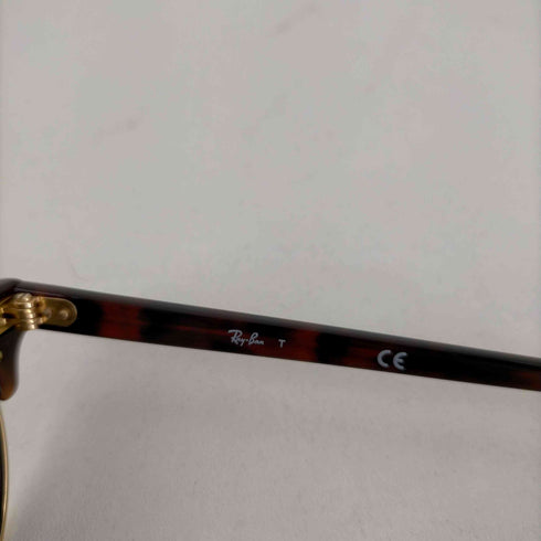 レイバン Ray-Ban CLUBROUND CLASSIC メンズ 51□19