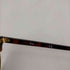 レイバン Ray-Ban CLUBROUND CLASSIC メンズ 51□19