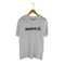 リーボック Reebok ビッグサイズ ロゴプリント Tシャツ メンズ 2XL