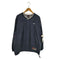 ナイキ NIKE SWOOSH ナイロンプルオーバー メンズ import:XL