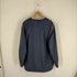 ナイキ NIKE SWOOSH ナイロンプルオーバー メンズ import:XL