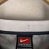 ナイキ NIKE SWOOSH ナイロンプルオーバー メンズ import:XL