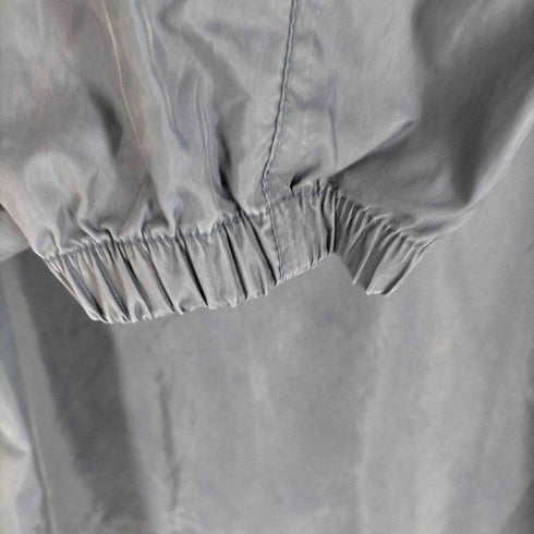 ナイキ NIKE SWOOSH ナイロンプルオーバー メンズ import:XL