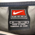 ナイキ NIKE SWOOSH ナイロンプルオーバー メンズ import:XL