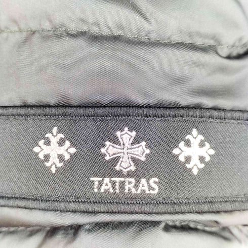 タトラス TATRAS PRE GALLIPOLI メンズ 170/92A