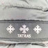 タトラス TATRAS PRE GALLIPOLI メンズ 170/92A
