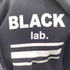 ブラックレーベルクレストブリッジ BLACK LABEL CRESTBRIDGE BLACK LAB. テクニカルトラベラーモッズコート メンズ import:M