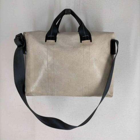 フライターグ FREITAG F74 2WAY ショルダーバッグ メンズ