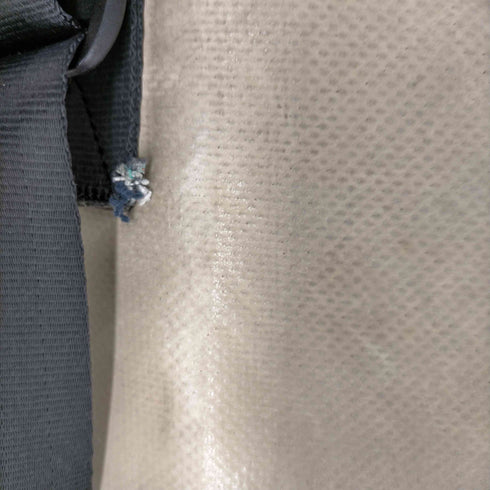 フライターグ FREITAG F74 2WAY ショルダーバッグ メンズ