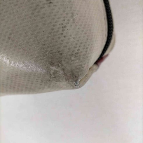 フライターグ FREITAG F74 2WAY ショルダーバッグ メンズ