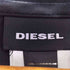 ディーゼル DIESEL タイダイ インサイドアウトS/S Tシャツ メンズ JPN:S