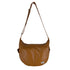 ポーター PORTER FREE STYLE SHOULDER BAG メンズ